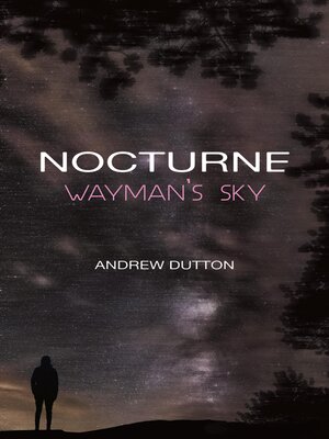 cover image of Nocturne
